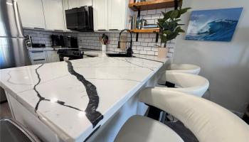 Ilikai Apt Bldg condo # 834, Honolulu, Hawaii - photo 1 of 25