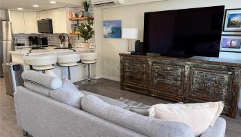 Ilikai Apt Bldg condo # 834, Honolulu, Hawaii - photo 5 of 25