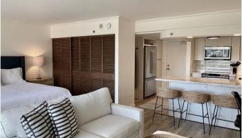 Ilikai Apt Bldg condo # 901, Honolulu, Hawaii - photo 5 of 15