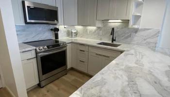 Ilikai Apt Bldg condo # 901, Honolulu, Hawaii - photo 6 of 15