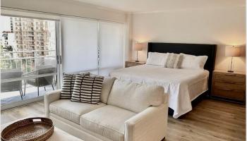 Ilikai Apt Bldg condo # 901, Honolulu, Hawaii - photo 2 of 15