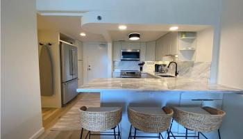 Ilikai Apt Bldg condo # 901, Honolulu, Hawaii - photo 2 of 15