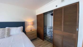 Ilikai Apt Bldg condo # 901, Honolulu, Hawaii - photo 3 of 15