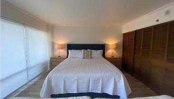 Ilikai Apt Bldg condo # 901, Honolulu, Hawaii - photo 4 of 15