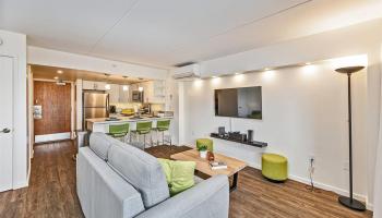 Ilikai Apt Bldg condo # 911, Honolulu, Hawaii - photo 3 of 20