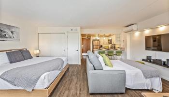 Ilikai Apt Bldg condo # 911, Honolulu, Hawaii - photo 5 of 20