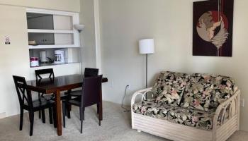 1777 Ala Moana Blvd Honolulu - Rental - photo 3 of 5