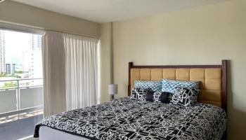 1777 Ala Moana Blvd Honolulu - Rental - photo 5 of 5