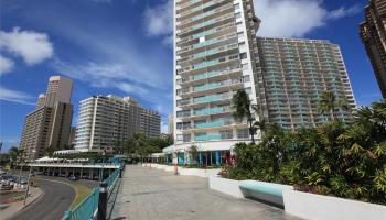 Ilikai Apt Bldg condo # 923, Honolulu, Hawaii - photo 2 of 25