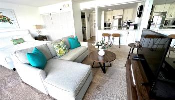 Ilikai Apt Bldg condo # 923, Honolulu, Hawaii - photo 1 of 25