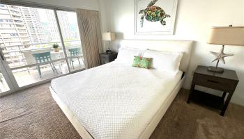 Ilikai Apt Bldg condo # 923, Honolulu, Hawaii - photo 5 of 25