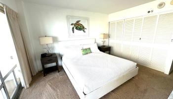 Ilikai Apt Bldg condo # 923, Honolulu, Hawaii - photo 6 of 25