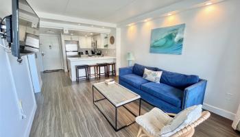 Ilikai Apt Bldg condo # 927, Honolulu, Hawaii - photo 5 of 15