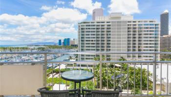 Ilikai Apt Bldg condo # 933, Honolulu, Hawaii - photo 1 of 20 Ilikai Apt Bldg condo # 933, Honolulu, Hawaii - photo 1 of 20