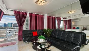 Ilikai Apt Bldg condo # 937, Honolulu, Hawaii - photo 2 of 15