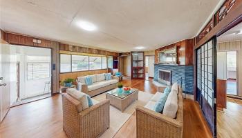 1777  Eames Street Wahiawa Heights,  home - photo 1 of 25