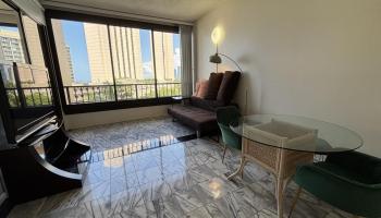 1778 Ala Moana Blvd Honolulu - Rental - photo 1 of 14