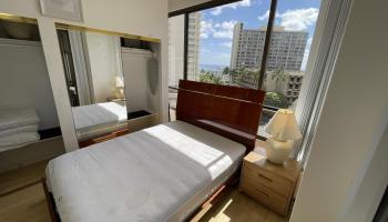 1778 Ala Moana Blvd Honolulu - Rental - photo 4 of 14