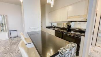 1778 Ala Moana Blvd Honolulu - Rental - photo 5 of 14