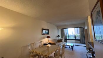 1778 Ala Moana Blvd Honolulu - Rental - photo 2 of 23