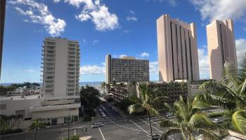 1778 Ala Moana Blvd Honolulu - Rental - photo 4 of 23