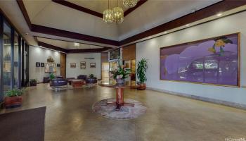 Discovery Bay condo # 1005, Honolulu, Hawaii - photo 2 of 14