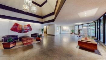Discovery Bay condo # 1005, Honolulu, Hawaii - photo 3 of 14