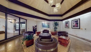 Discovery Bay condo # 1005, Honolulu, Hawaii - photo 4 of 14
