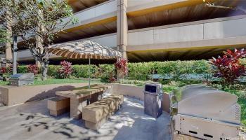 Discovery Bay condo # 1005, Honolulu, Hawaii - photo 5 of 14