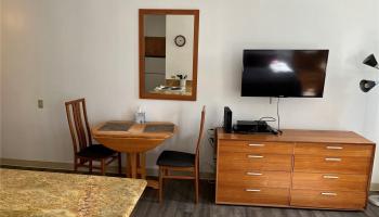 Discovery Bay condo # 1015, Honolulu, Hawaii - photo 3 of 19