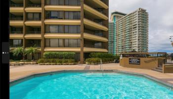 Discovery Bay condo # 1015, Honolulu, Hawaii - photo 5 of 19