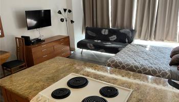 Discovery Bay condo # 1015, Honolulu, Hawaii - photo 6 of 19