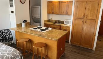 Discovery Bay condo # 1015, Honolulu, Hawaii - photo 1 of 23