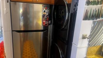 Discovery Bay condo # 1015, Honolulu, Hawaii - photo 2 of 23