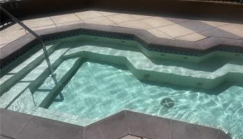 Discovery Bay condo # 1015, Honolulu, Hawaii - photo 3 of 23