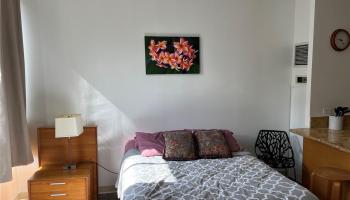 Discovery Bay condo # 1015, Honolulu, Hawaii - photo 4 of 23