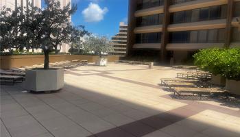 Discovery Bay condo # 1015, Honolulu, Hawaii - photo 5 of 23