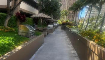 Discovery Bay condo # 1015, Honolulu, Hawaii - photo 6 of 23