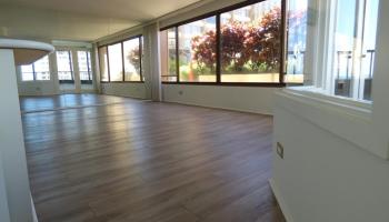 DISCOVERY BAY condo # 1101, Honolulu, Hawaii - photo 1 of 1