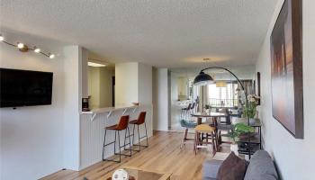 Discovery Bay condo # 1203, Honolulu, Hawaii - photo 6 of 23