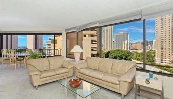 Discovery Bay condo # 1204, Honolulu, Hawaii - photo 1 of 18 Discovery Bay condo # 1204, Honolulu, Hawaii - photo 1 of 18