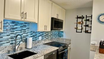 Discovery Bay condo # 1211, Honolulu, Hawaii - photo 2 of 25