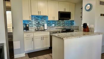 Discovery Bay condo # 1211, Honolulu, Hawaii - photo 3 of 25