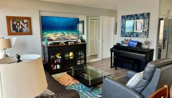 Discovery Bay condo # 1211, Honolulu, Hawaii - photo 4 of 25