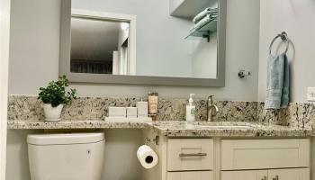 Discovery Bay condo # 1211, Honolulu, Hawaii - photo 5 of 25