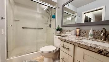 Discovery Bay condo # 1211, Honolulu, Hawaii - photo 6 of 25