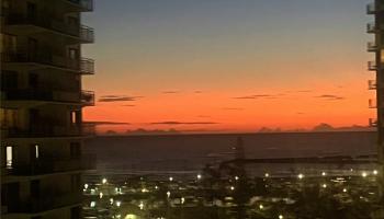 Discovery Bay condo # 1211, Honolulu, Hawaii - photo 1 of 24