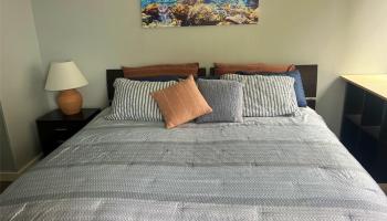 Discovery Bay condo # 1211, Honolulu, Hawaii - photo 2 of 24