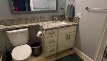 Discovery Bay condo # 1211, Honolulu, Hawaii - photo 4 of 24