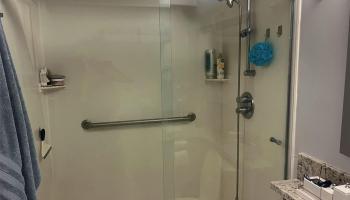 Discovery Bay condo # 1211, Honolulu, Hawaii - photo 5 of 24